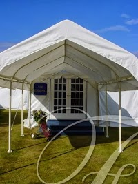 Finesse Marquees 1066420 Image 3